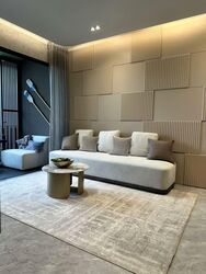 THE ARCADY AT BOON KENG (D12), Apartment #590784311